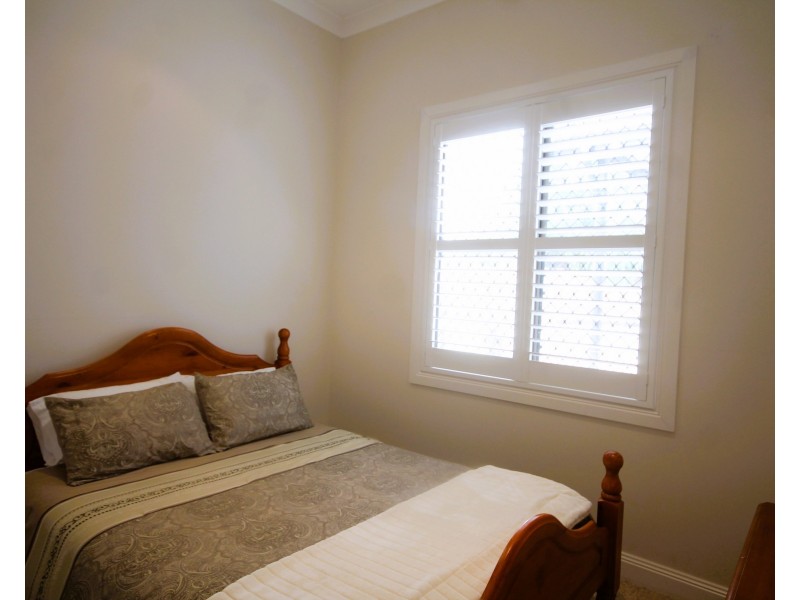 29 HALL ROAD, Merriwa NSW 2329