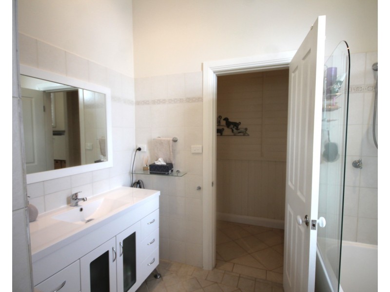 29 HALL ROAD, Merriwa NSW 2329