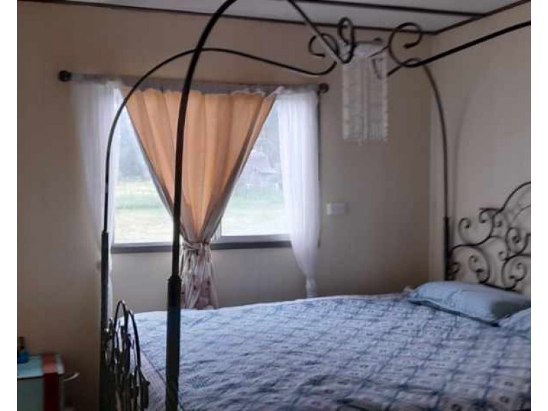 2030 PEMBROKE ROAD, Cassilis NSW 2329