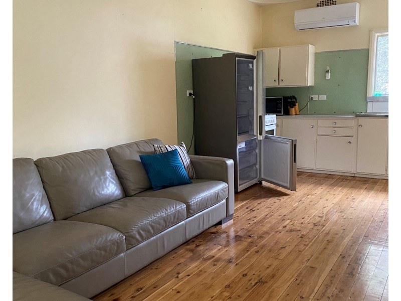 2/56 MACKENZIE STREET, Merriwa NSW 2329