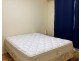 2/56 MACKENZIE STREET, Merriwa NSW 2329