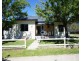 45 Bow Street, Merriwa NSW 2329