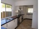 45 Bow Street, Merriwa NSW 2329