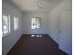 45 Bow Street, Merriwa NSW 2329