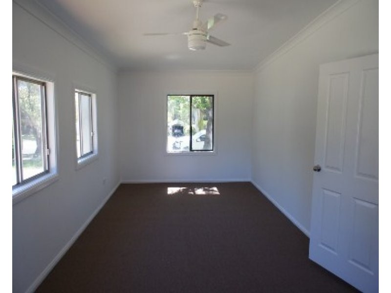 45 Bow Street, Merriwa NSW 2329