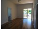 45 Bow Street, Merriwa NSW 2329