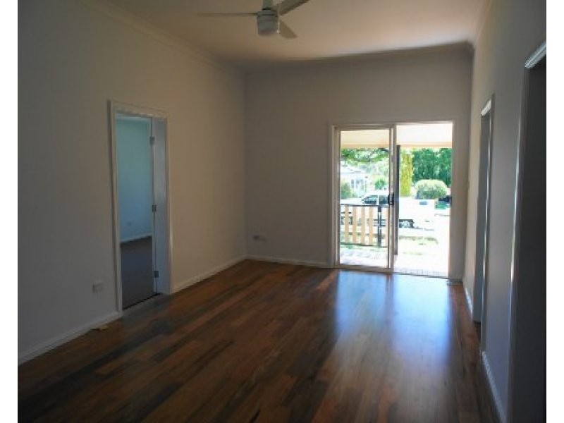 45 Bow Street, Merriwa NSW 2329