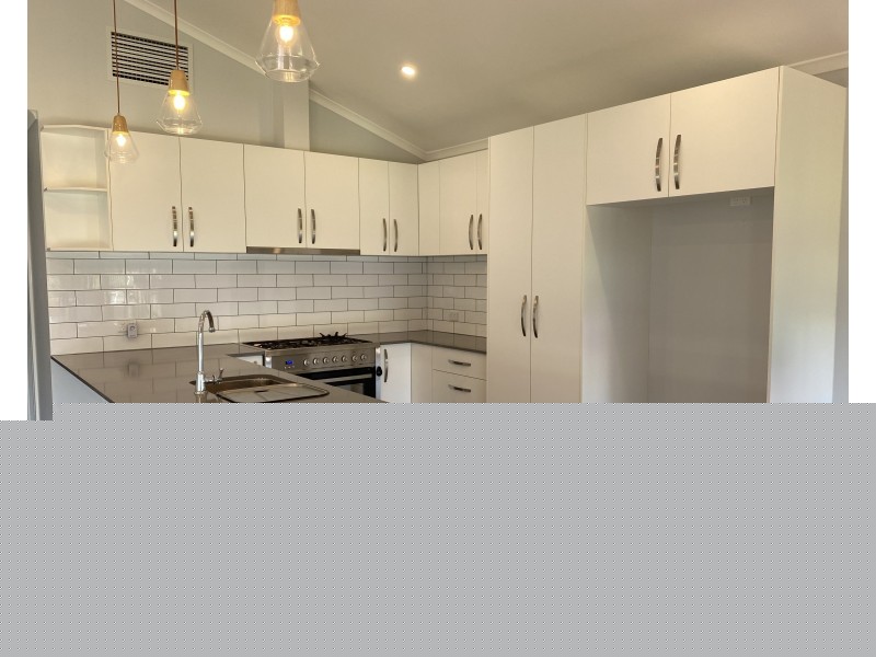 2 John Street, Merriwa NSW 2329