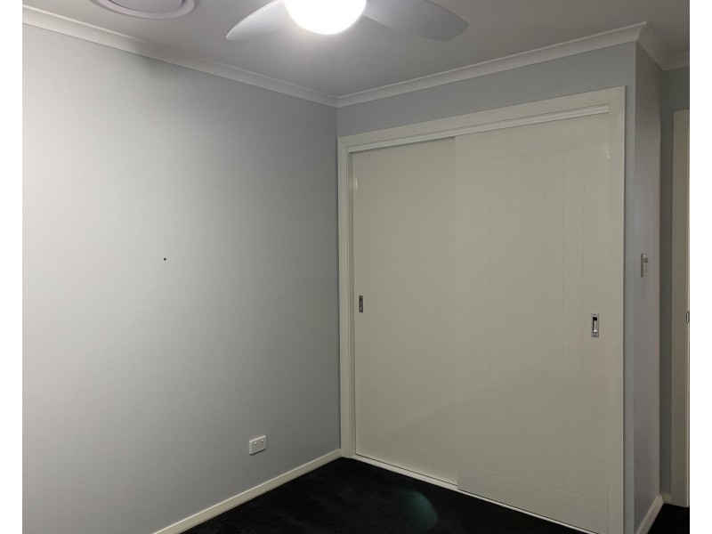 2 John Street, Merriwa NSW 2329