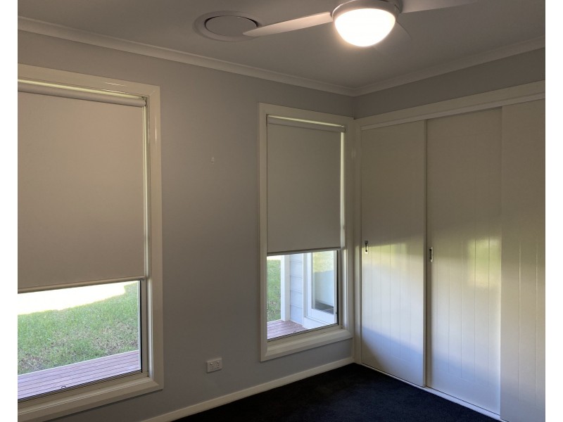 2 John Street, Merriwa NSW 2329