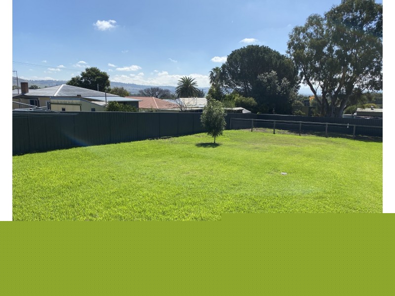 2 John Street, Merriwa NSW 2329