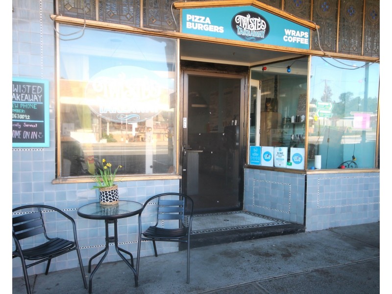 2/98 Bettington Street, Merriwa NSW 2329