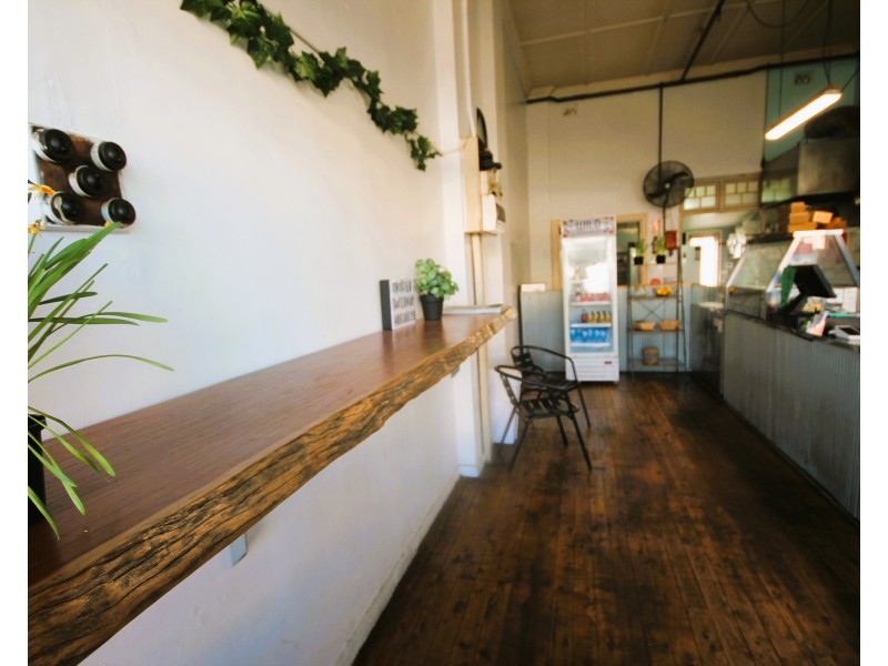 2/98 Bettington Street, Merriwa NSW 2329