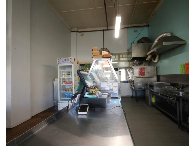 2/98 Bettington Street, Merriwa NSW 2329