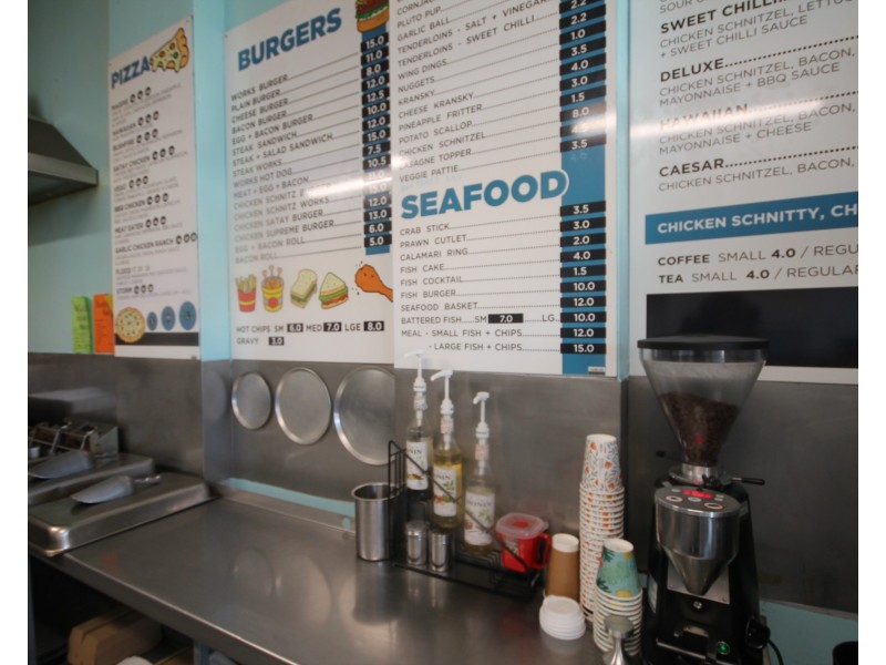 2/98 Bettington Street, Merriwa NSW 2329