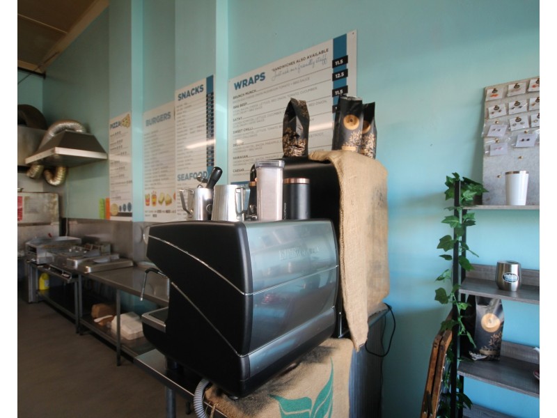 2/98 Bettington Street, Merriwa NSW 2329