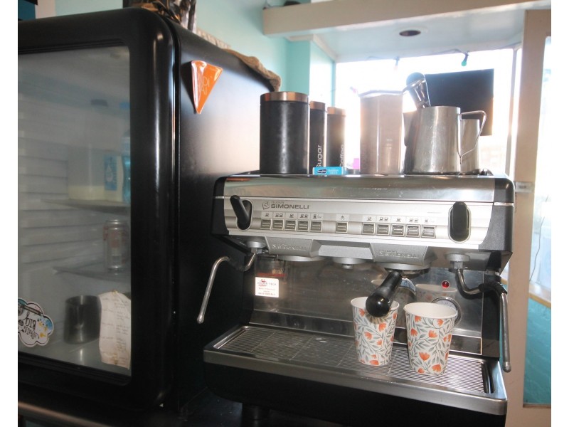 2/98 Bettington Street, Merriwa NSW 2329