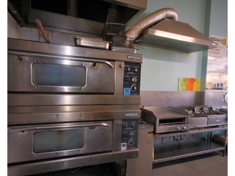 2/98 Bettington Street, Merriwa NSW 2329