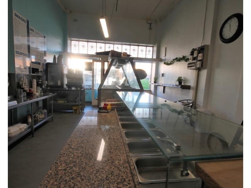 2/98 Bettington Street, Merriwa NSW 2329