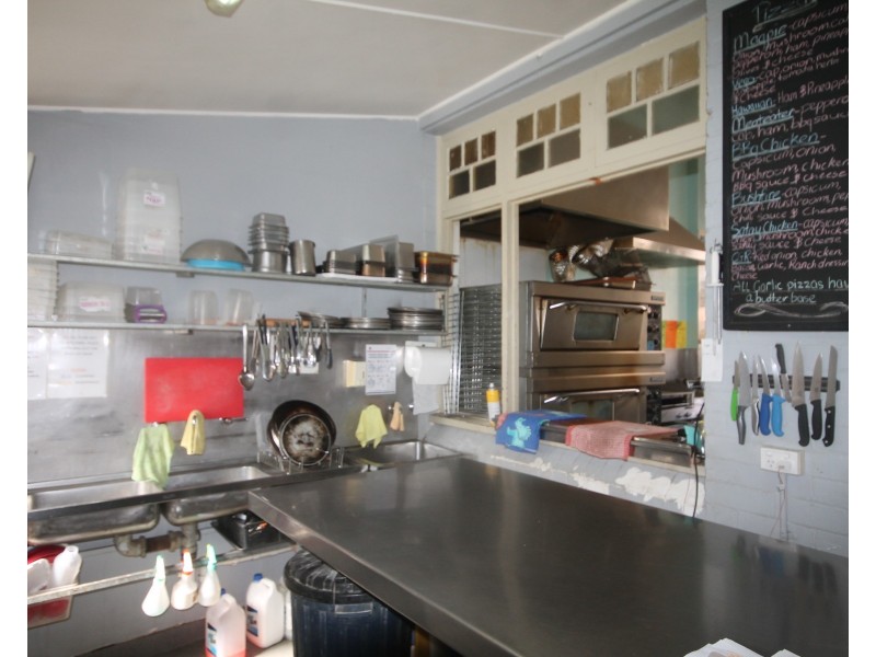 2/98 Bettington Street, Merriwa NSW 2329