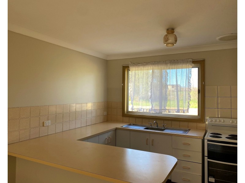 128 RIFLE RANGE ROAD, Merriwa NSW 2329