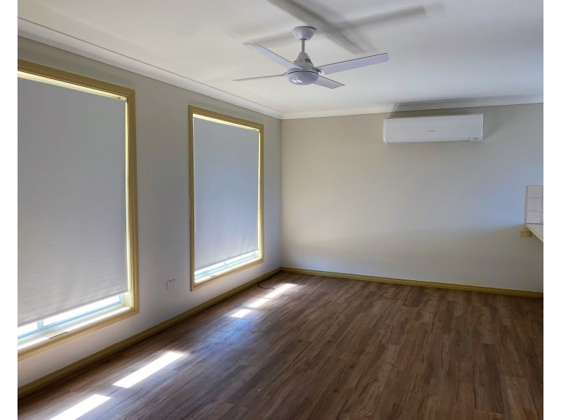 128 RIFLE RANGE ROAD, Merriwa NSW 2329