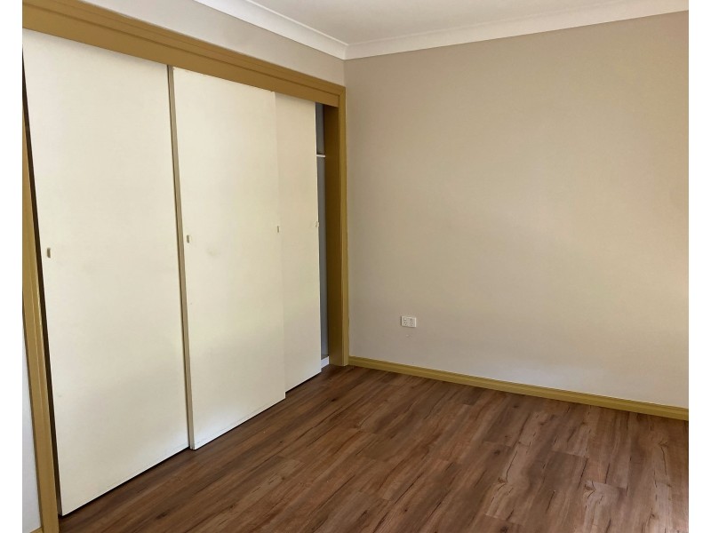 128 RIFLE RANGE ROAD, Merriwa NSW 2329