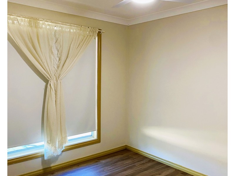 128 RIFLE RANGE ROAD, Merriwa NSW 2329