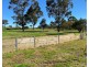 128 RIFLE RANGE ROAD, Merriwa NSW 2329