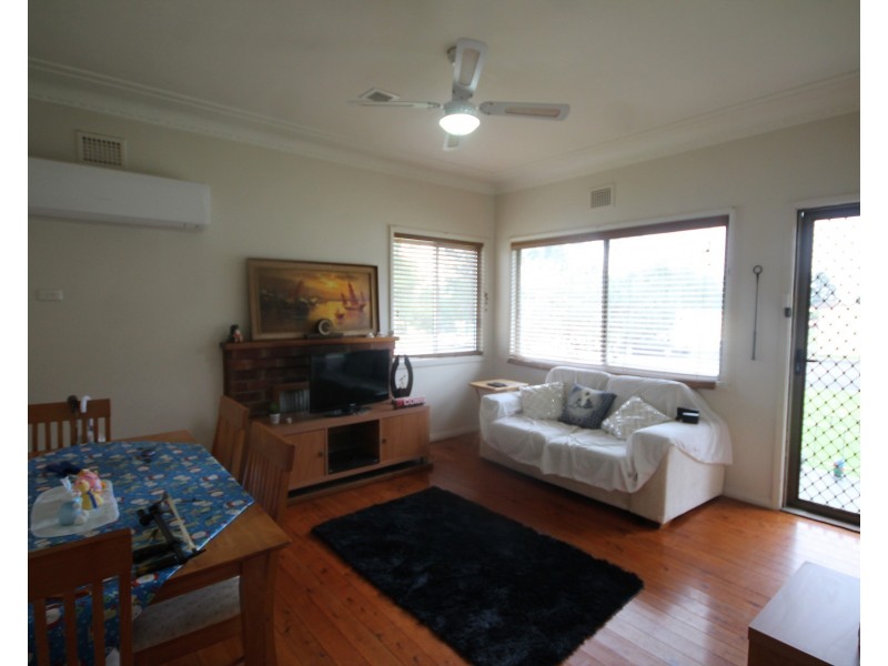 13 CULLINGRAL STREET, Merriwa NSW 2329