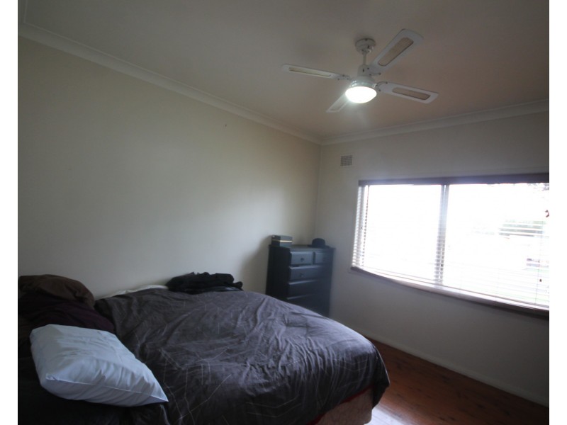 13 CULLINGRAL STREET, Merriwa NSW 2329