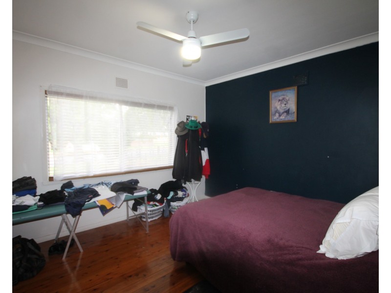 13 CULLINGRAL STREET, Merriwa NSW 2329