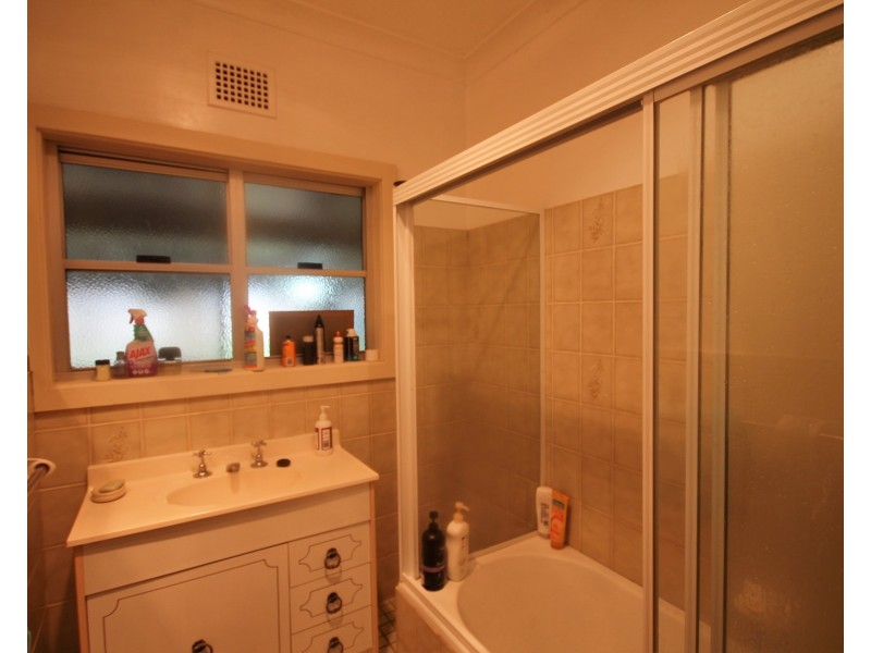 13 CULLINGRAL STREET, Merriwa NSW 2329