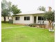 13 CULLINGRAL STREET, Merriwa NSW 2329