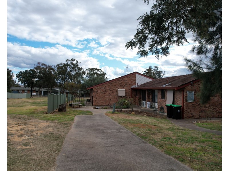 68 Vennacher Street, Merriwa NSW 2329