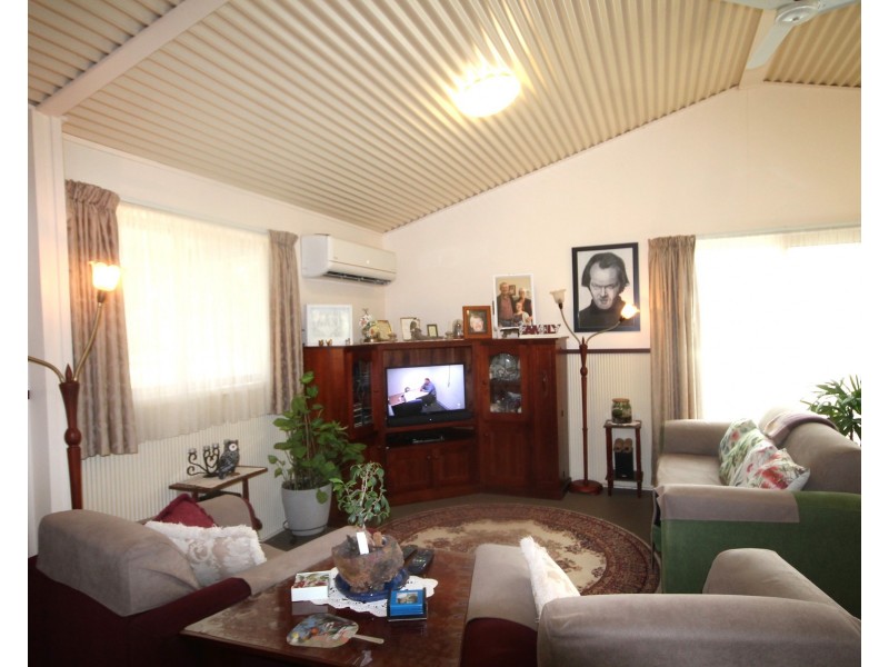 40-42 High Street, Bunnan NSW 2337