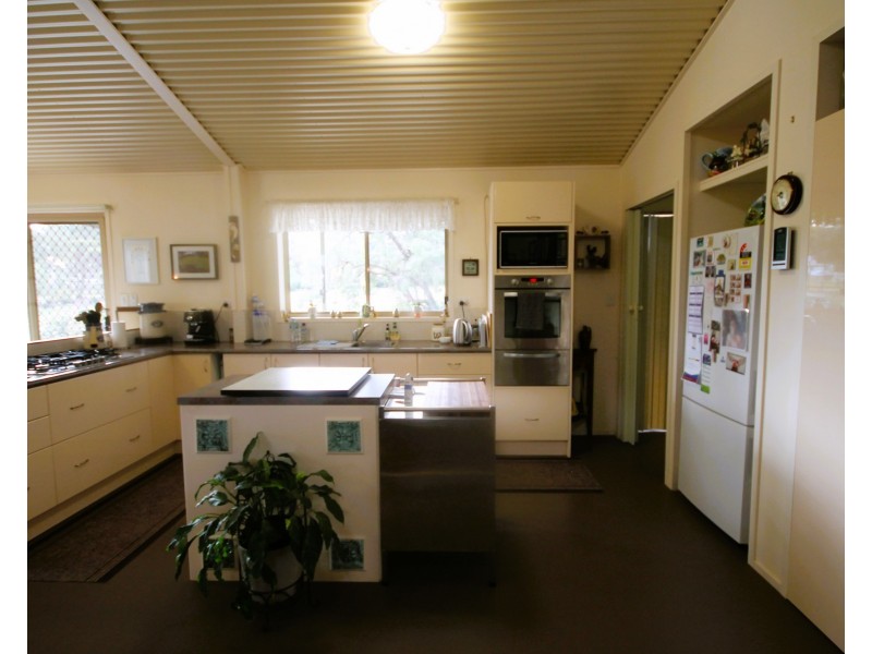 40-42 High Street, Bunnan NSW 2337