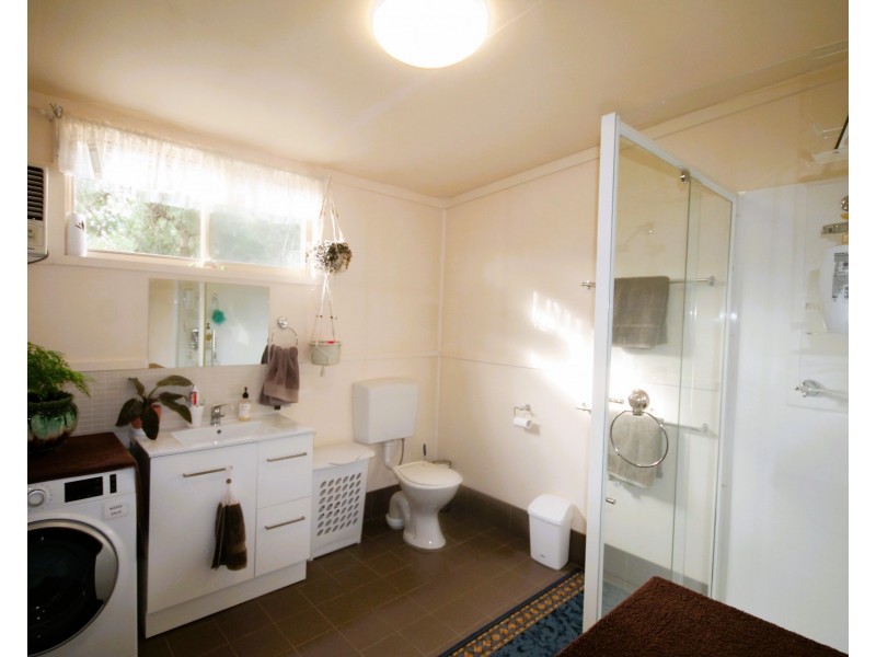 40-42 High Street, Bunnan NSW 2337