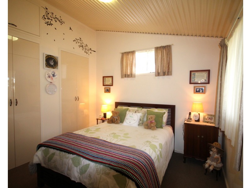 40-42 High Street, Bunnan NSW 2337