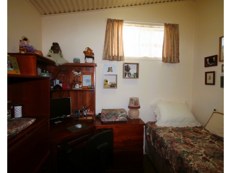 40-42 High Street, Bunnan NSW 2337