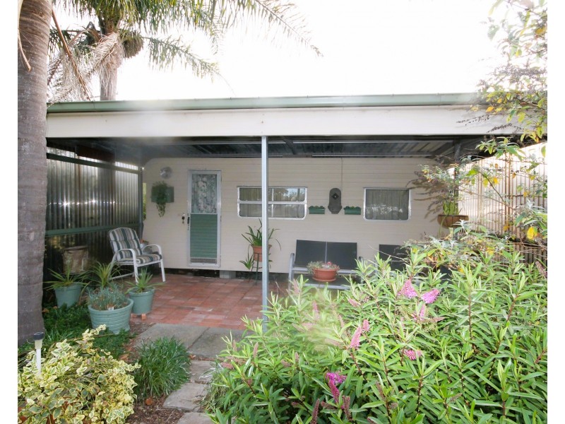 40-42 High Street, Bunnan NSW 2337