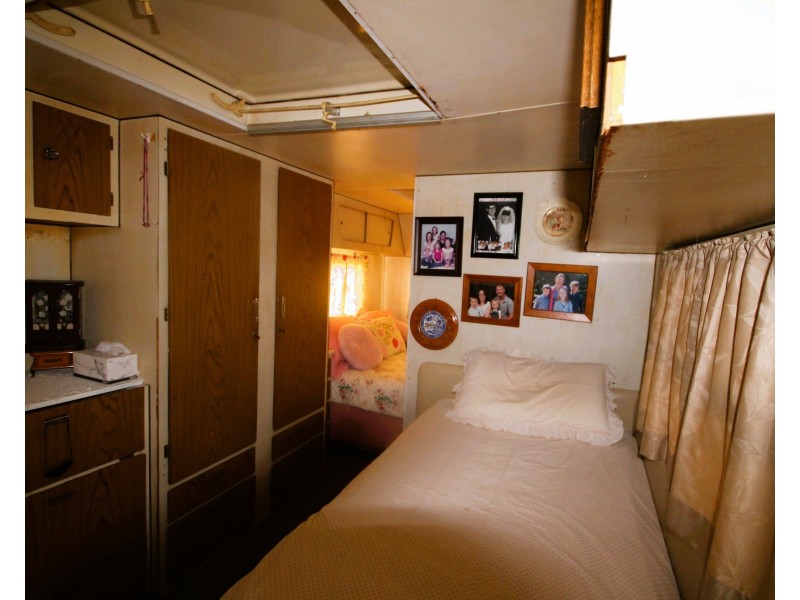 40-42 High Street, Bunnan NSW 2337