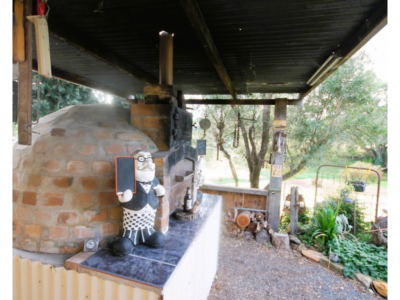 40-42 High Street, Bunnan NSW 2337