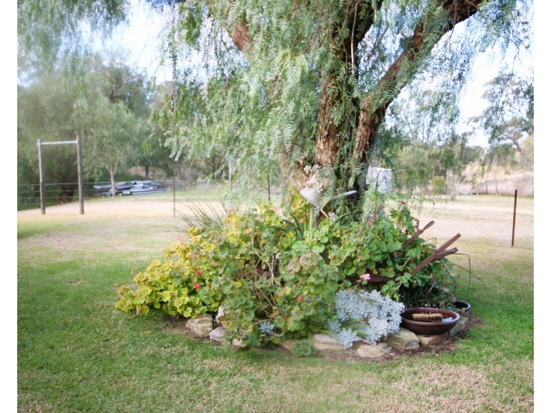 40-42 High Street, Bunnan NSW 2337