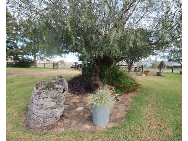 40-42 High Street, Bunnan NSW 2337