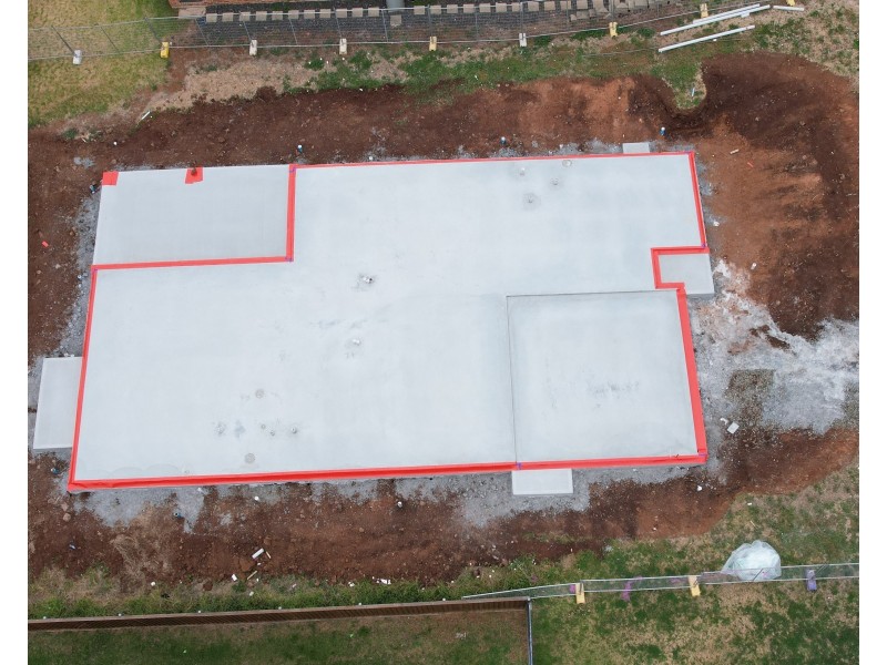 28 COLLINS STREET, Merriwa NSW 2329