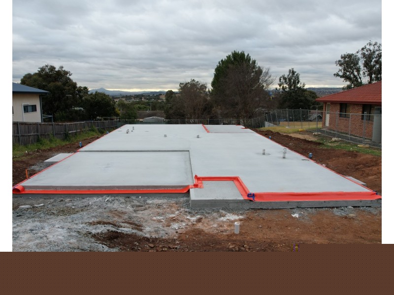 28 COLLINS STREET, Merriwa NSW 2329