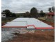 28 COLLINS STREET, Merriwa NSW 2329