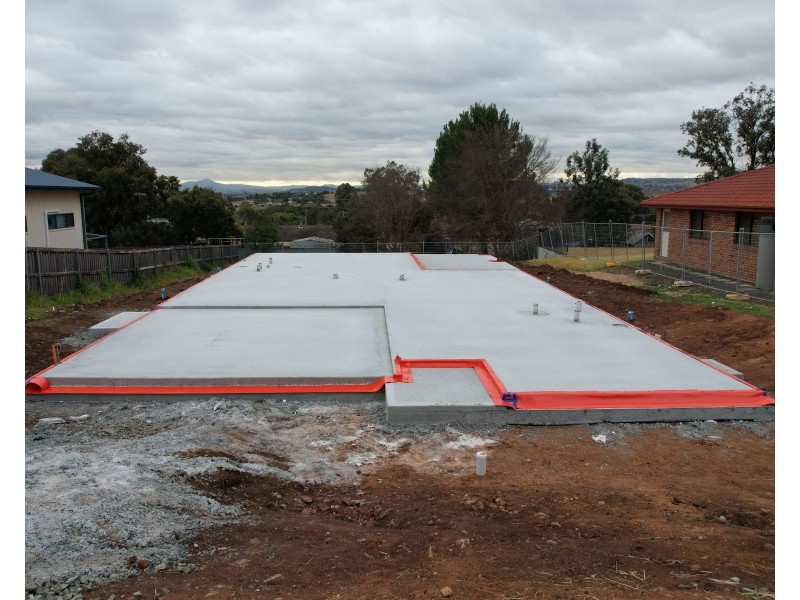 28 COLLINS STREET, Merriwa NSW 2329