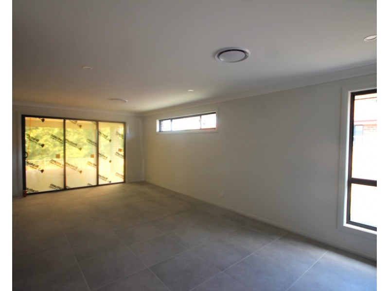 28 COLLINS STREET, Merriwa NSW 2329